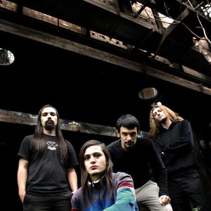 Avatar de Heretic Soul