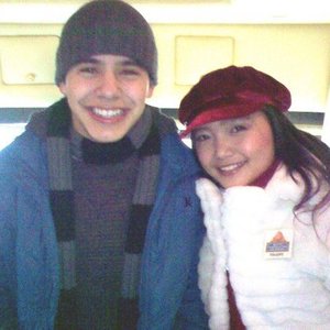 Avatar for David Archuleta & Charice Pempengco