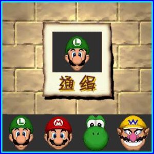 Avatar for sim02