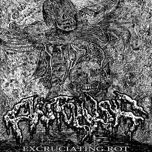 Excruciating Rot