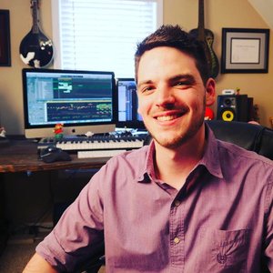 Avatar for VGPianoMan
