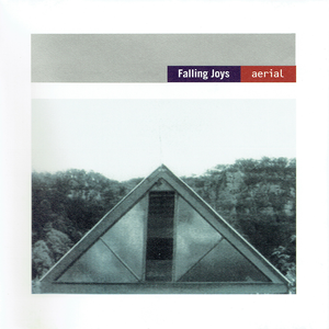 Falling Joys
