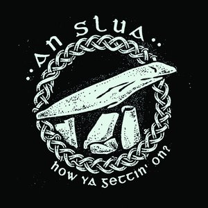 How Ya Gettin' on? - EP