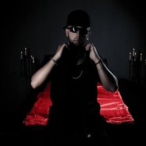 Avatar for Jaysus