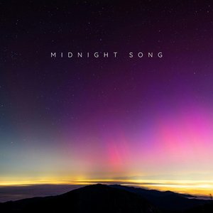 Midnight Song