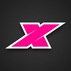 Avatar for TraxionGG
