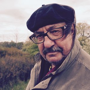 Avatar für Manfred Maurenbrecher