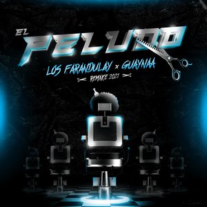 El Peludo (Remake 2021)