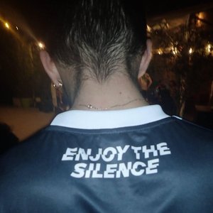 Avatar for aamourocean
