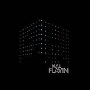 Hal Flavin