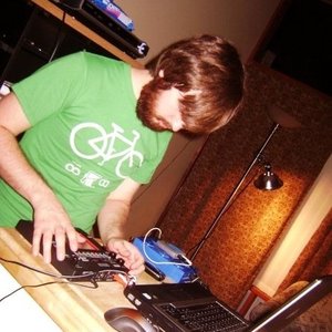 Avatar for The One Electronic