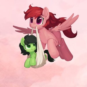 Avatar for Electrokaplosion