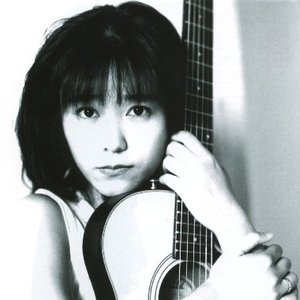 Avatar for 久宝留理子