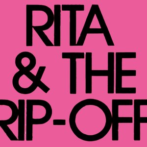 Avatar for Rita & the Rip-Off!