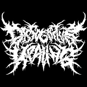 Avatar for DISSOCIATIVE HEALING