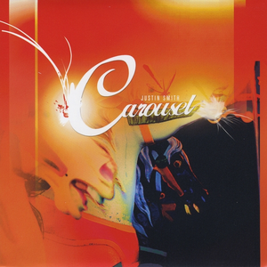 Carousel album cover