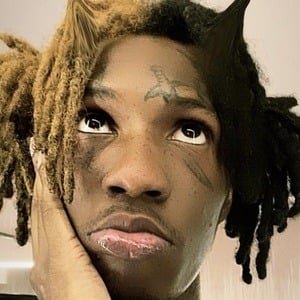 Avatar for Lil Wop