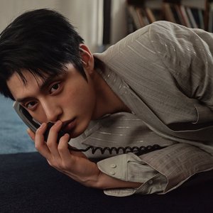 Avatar for Kim JI Woong