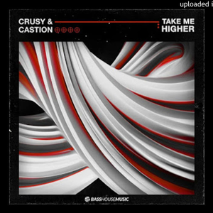Take Me Higher