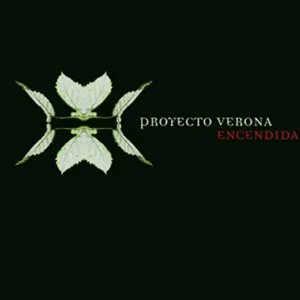 Encendida