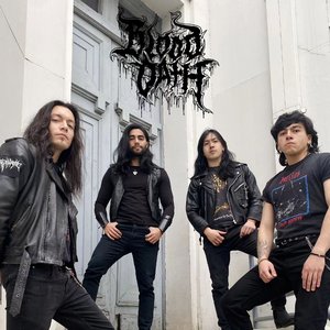Avatar for Blood Oath