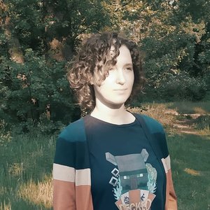 Avatar for 0190
