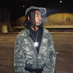 Avatar for Juug Jay
