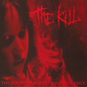 The Soundtrack To Your Violence