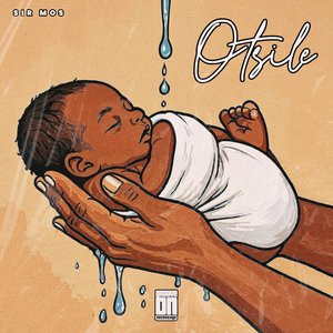 Otsile