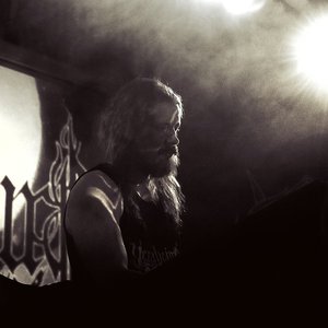Avatar for Vetraheimr