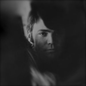 Avatar for Norro Wilson