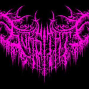 Avatar for Gurgitate
