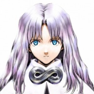 Avatar for Yuki Kajiura & Kouichi Mashita