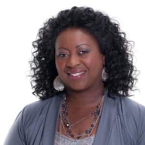 Avatar di Benita Arterberry