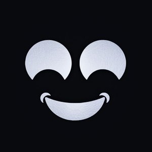 Avatar for Lunaar