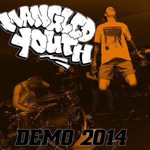 DEMO 2014