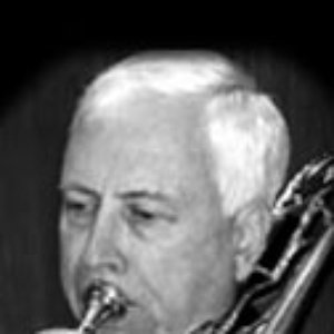 Avatar for Ralph Sauer