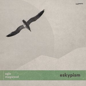 Eskypism