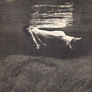 Undercurrent (Remastered)
