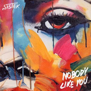 Nobody Like You