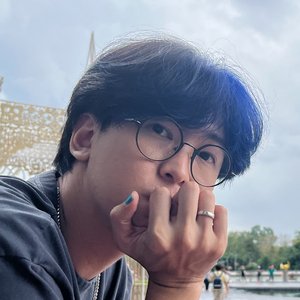Avatar for ancient heiakim