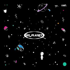 XO_PLANET