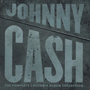 The Complete Columbia Album Collection