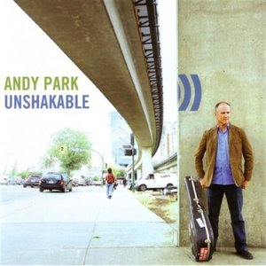 Unshakable