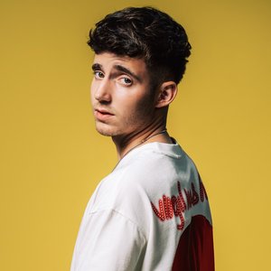 Avatar di Toby Romeo