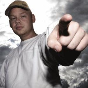 Avatar for Sund Fornuft