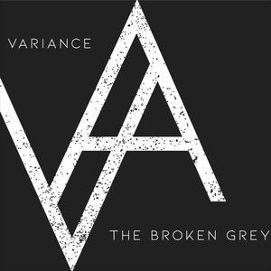 The Broken Grey