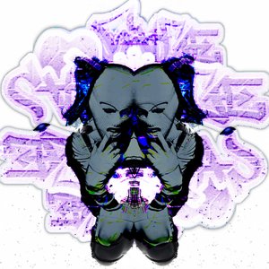 robotics.txt - EP