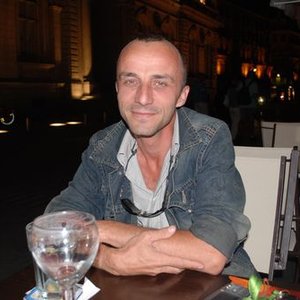 Avatar de Philippe Vachey