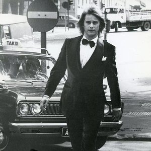 Avatar for Tapani Kansa